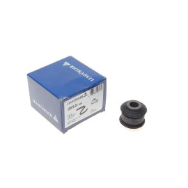 Втулка стабілізатора підвіски LEMFORDER 1287601