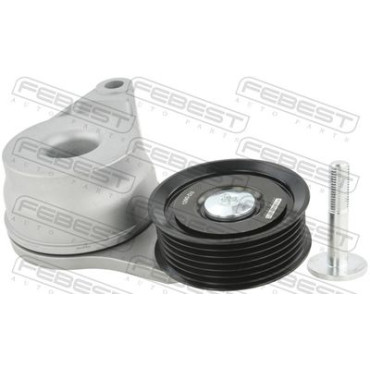 Натяжитель ременя Febest 1290d3