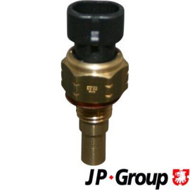 JP GROUP 1293100100 Датчик температури JP GROUP 1293100100