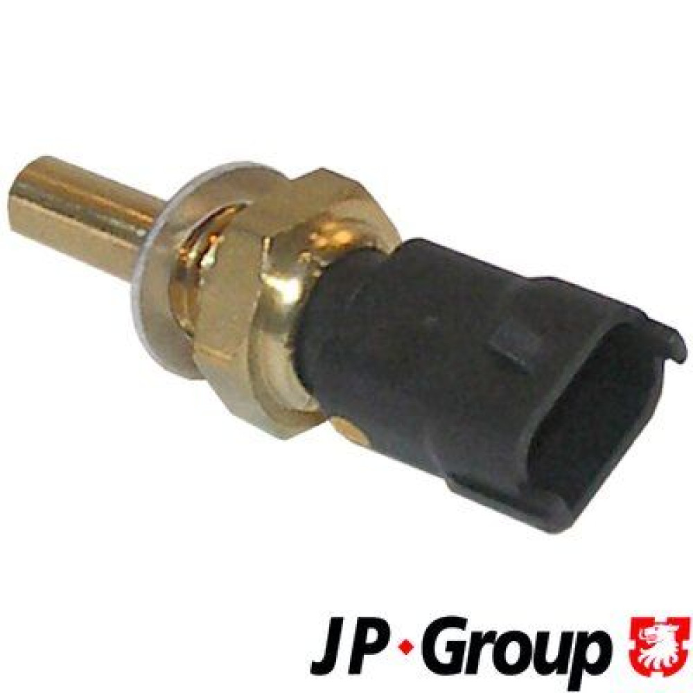 Датчик температури JP GROUP 1293100500