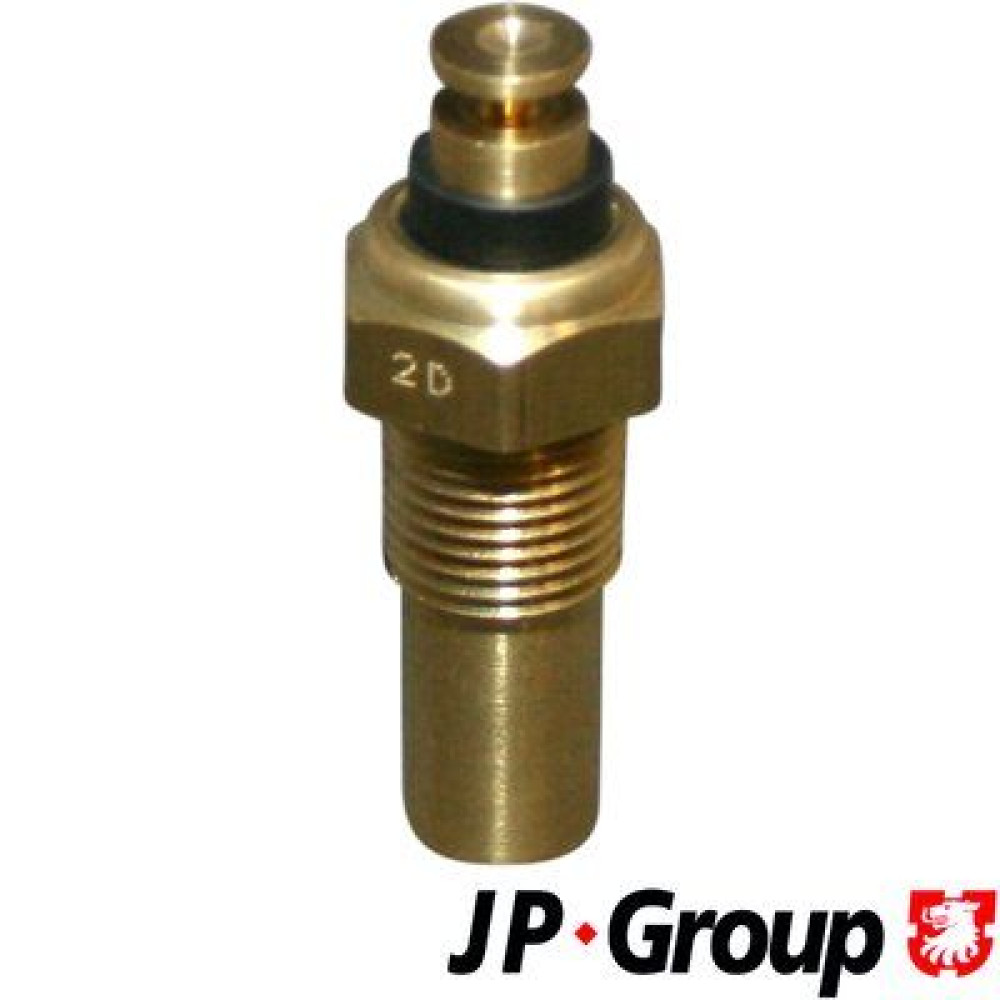 Датчик температури OPEL ASTRA F/ OMEGA/VECTRA 1.0-3.2 77-07 JP GROUP 1293100800