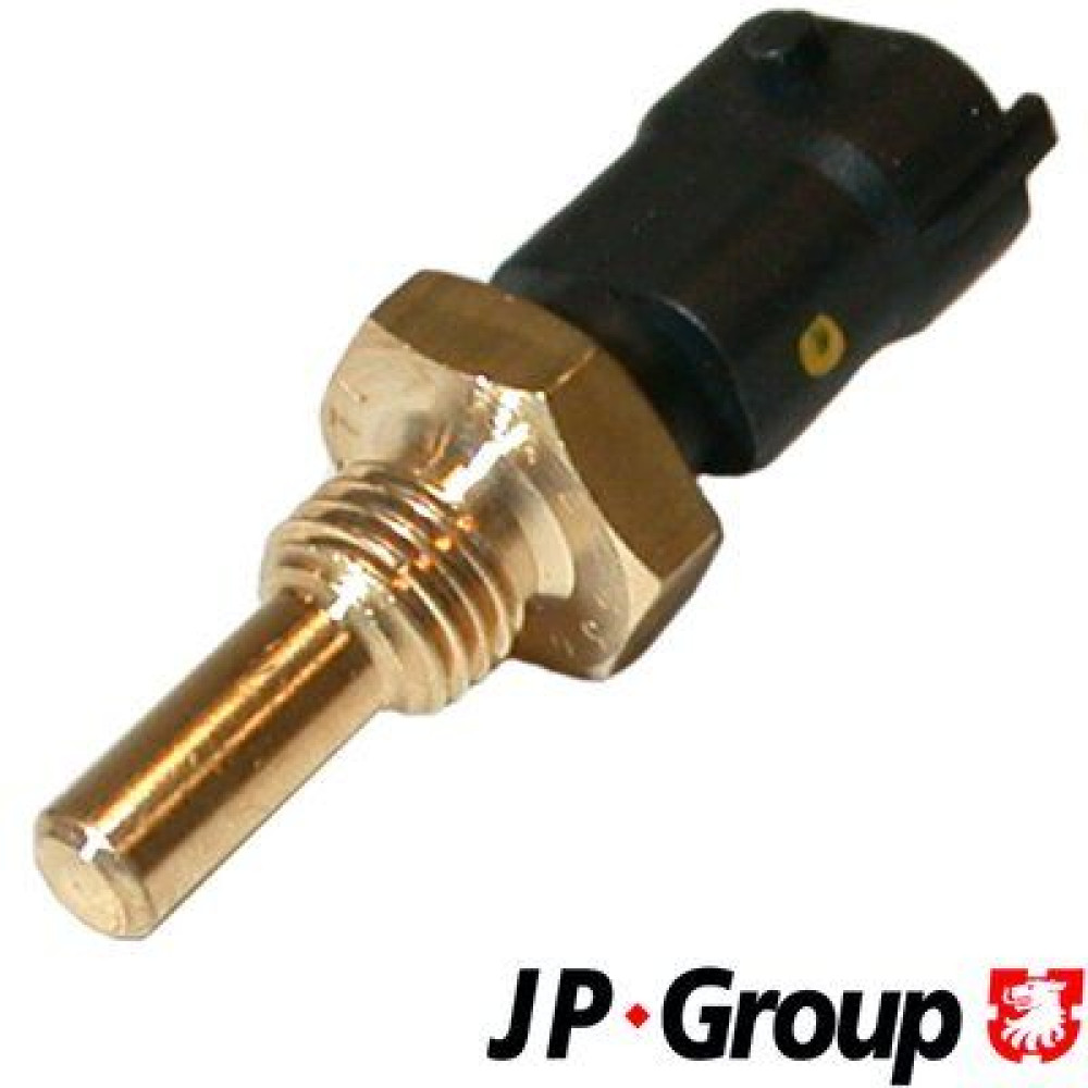Датчик температуры JP GROUP 1293101000