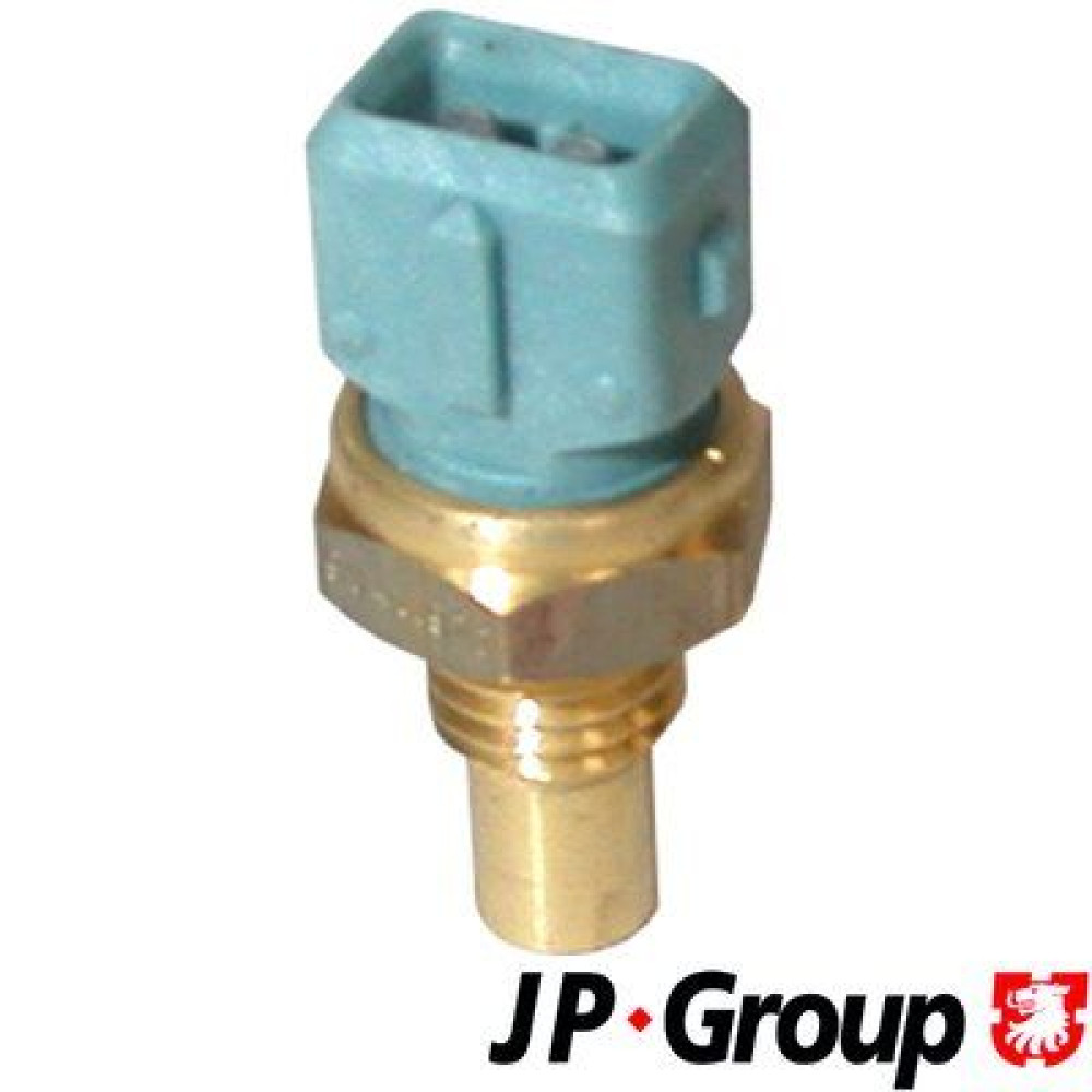 Датчик температуры JP GROUP 1293101100