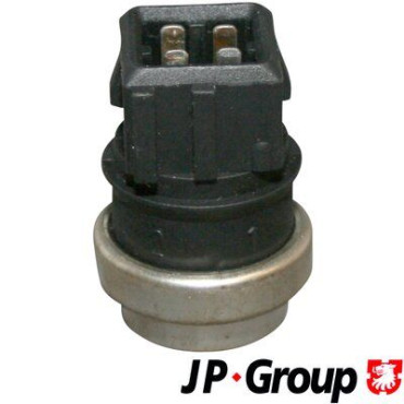 Датчик температуры JP GROUP 1293101400