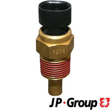 Датчик температуры JP GROUP 1293101500