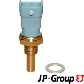 JP GROUP 1293102700 Датчик температуры JP GROUP 1293102700
