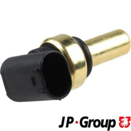 Датчик температури JP GROUP 1293102800