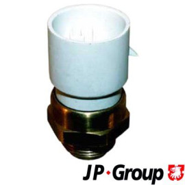 Датчик вмикання вентилятора JP GROUP 1293200600