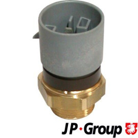 Датчик вмикання вентилятора JP GROUP 1293201200