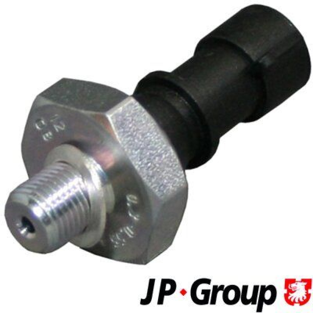 Датчик давления масла JP GROUP 1293500700