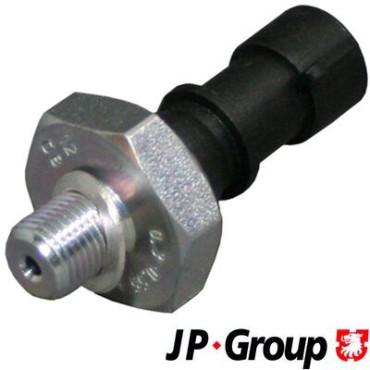 Датчик давления масла JP GROUP 1293500700