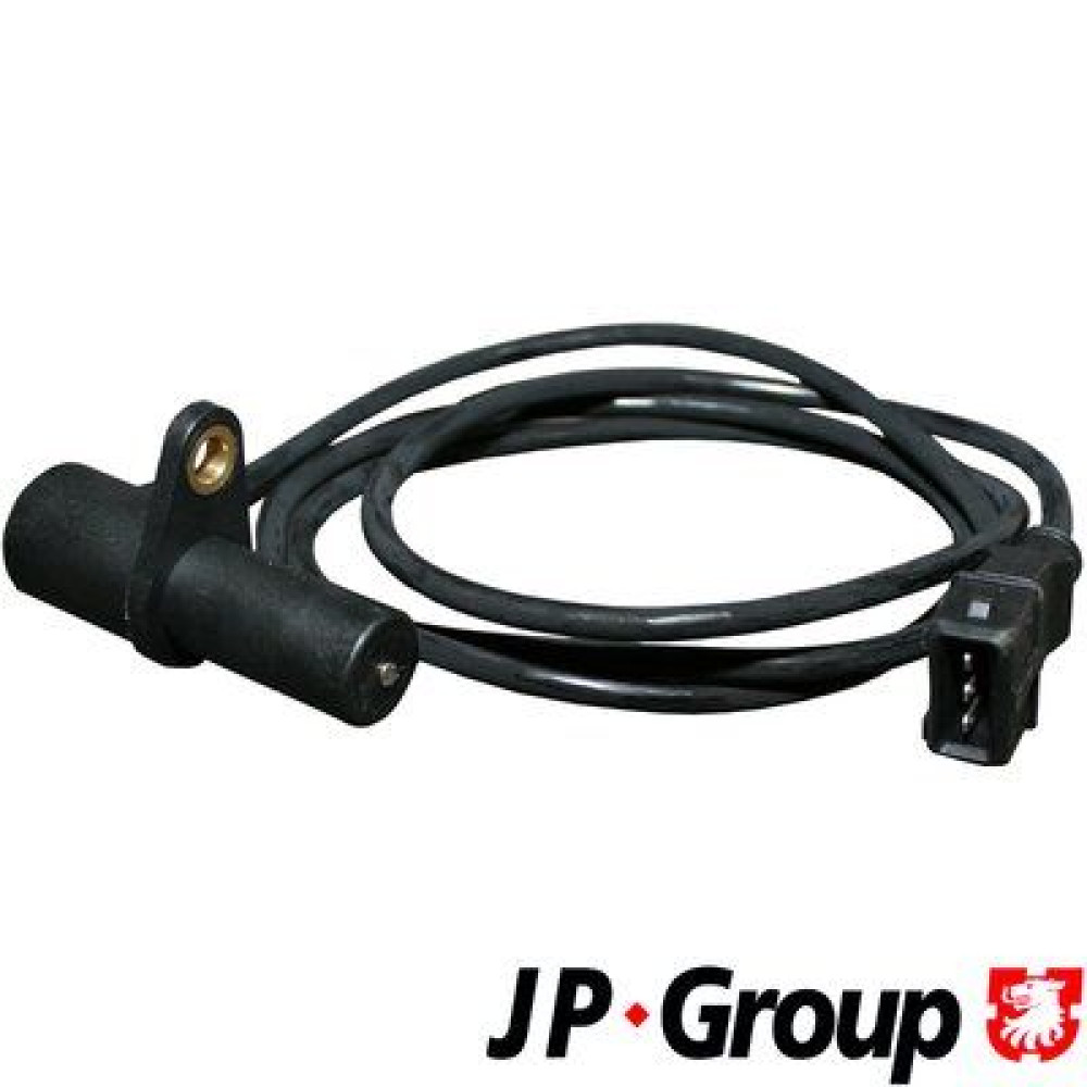 Датчик коленвала JP GROUP 1293700200
