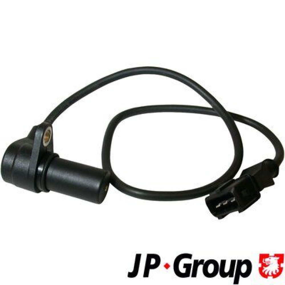 Датчик коленвала JP GROUP 1293700900