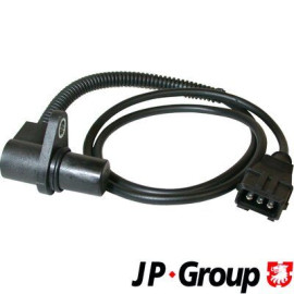 JP GROUP 1293701200 Датчик колінвала JP GROUP 1293701200