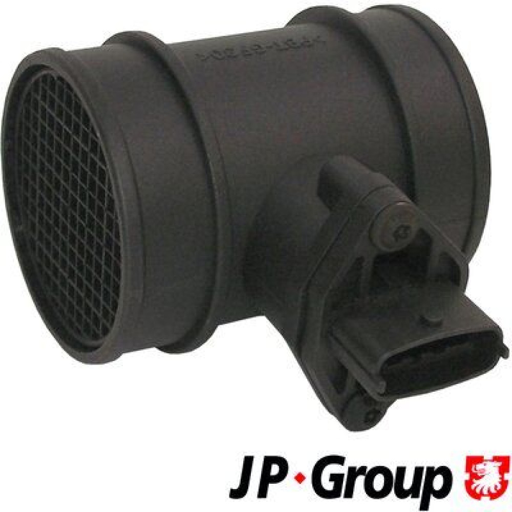 Расходомер воздуха JP GROUP 1293900400