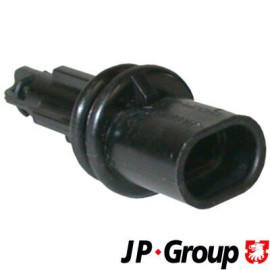 JP GROUP 1294100100 Датчик температури впускного повітря JP GROUP 1294100100