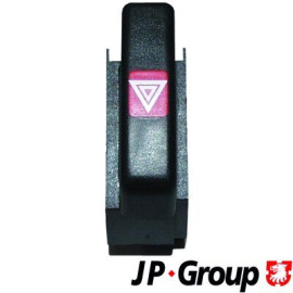 Кнопка аварійної сигналізації Vectra A -95 (7 конт.) JP GROUP 1296300400