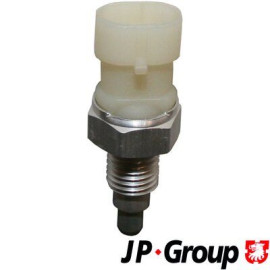 Датчик зад хода JP GROUP 1296600100