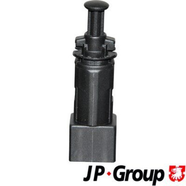 Вимикач стоп-сигнала JP GROUP 1296601200
