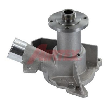 Водяной насос AIRTEX 1296