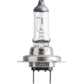 Автолампа H7 12V 55W PX26d PHILIPS 12972vpb1