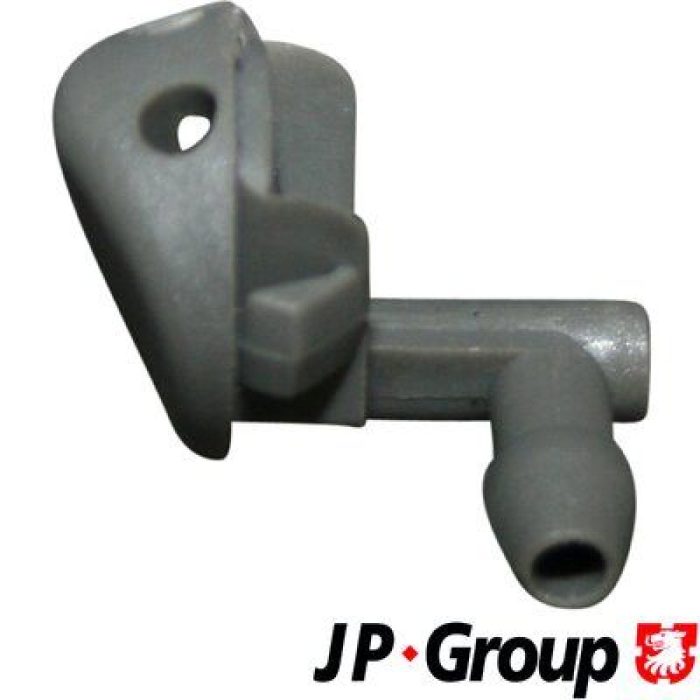 Форсунка омивача JP GROUP 1298700800