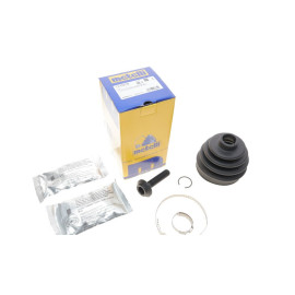METELLI 130379 Ремонтный комплект пыльника шарнира равных угловых скоростей METELLI 130379