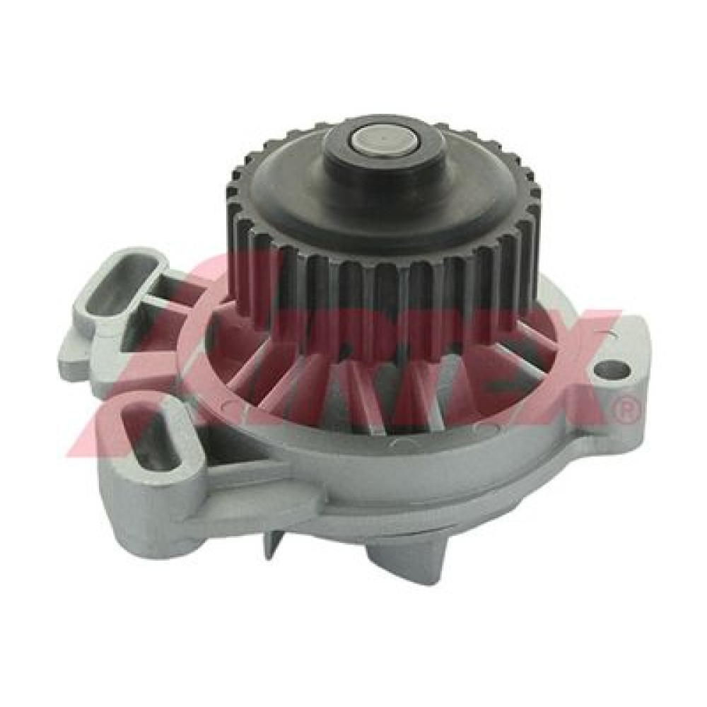Водяной насос AIRTEX 1303