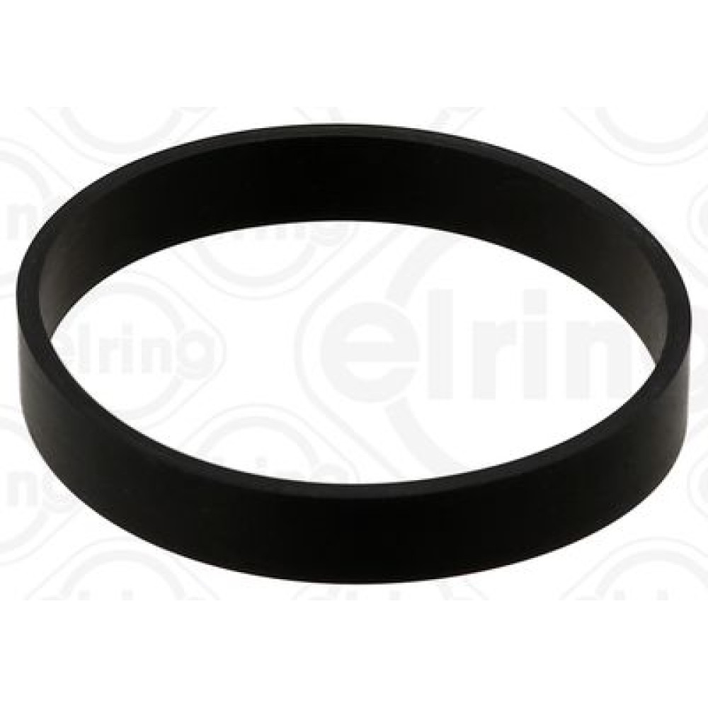 Прокладка колектора впуск Mercedes Benz OM611/612/646 98- ELRING 130420