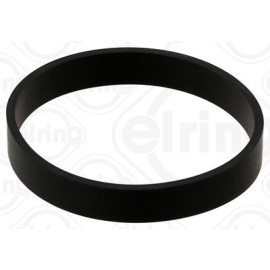 Прокладка колектора впуск Mercedes Benz OM611/612/646 98- ELRING 130420