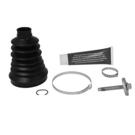 METELLI 130499 Комплект защиты шарнира равных угловых скоростей METELLI 130499