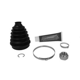 METELLI 130591 Комплект захисту шарніра рівних кутових швидкостей METELLI 130591