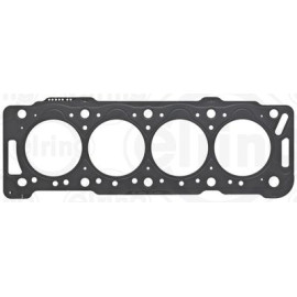 Прокладка головки Berlingo/Partner 1.9D(1868) 98- (1.42mm) ELRING 130682