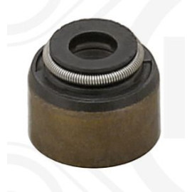 Сальник клапана (випуск) Honda Civic/Accord/Legend/CR-V 1.2-2.4 87- (5.5x11x13/10) ELRING 130860