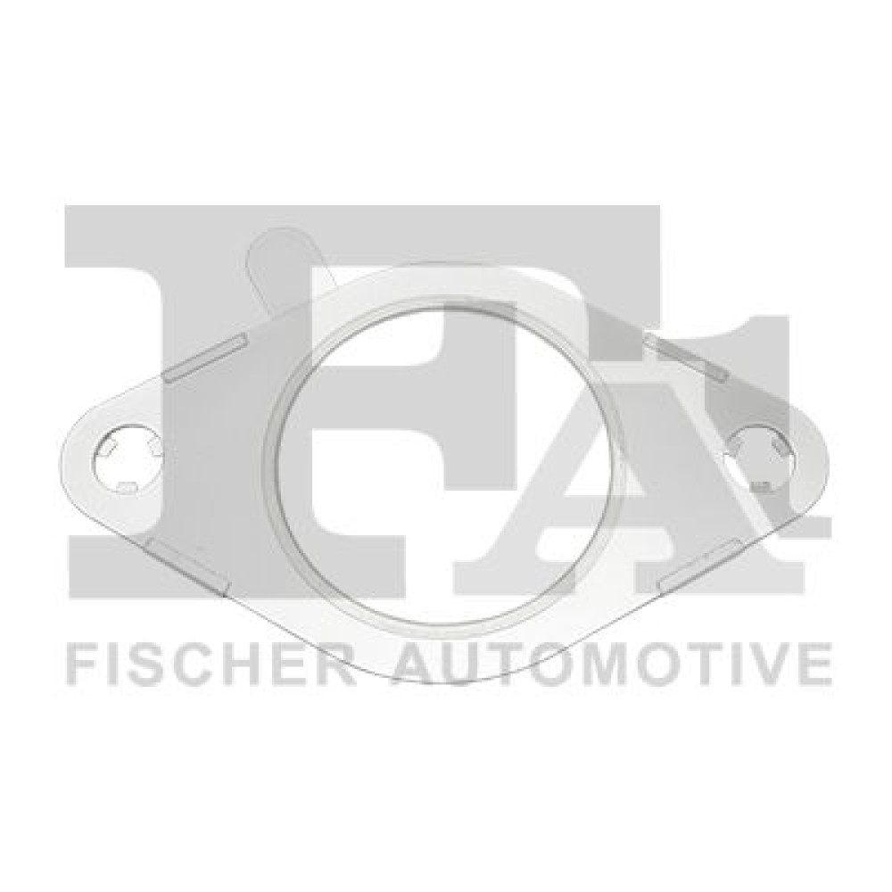 Прокладки до системи випуска відпрацьованих газів FA1 130918