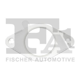 Прокладки до системи випуска відпрацьованих газів FA1 130918