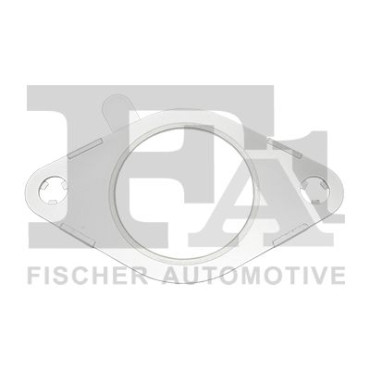 Прокладки до системи випуска відпрацьованих газів FA1 130918