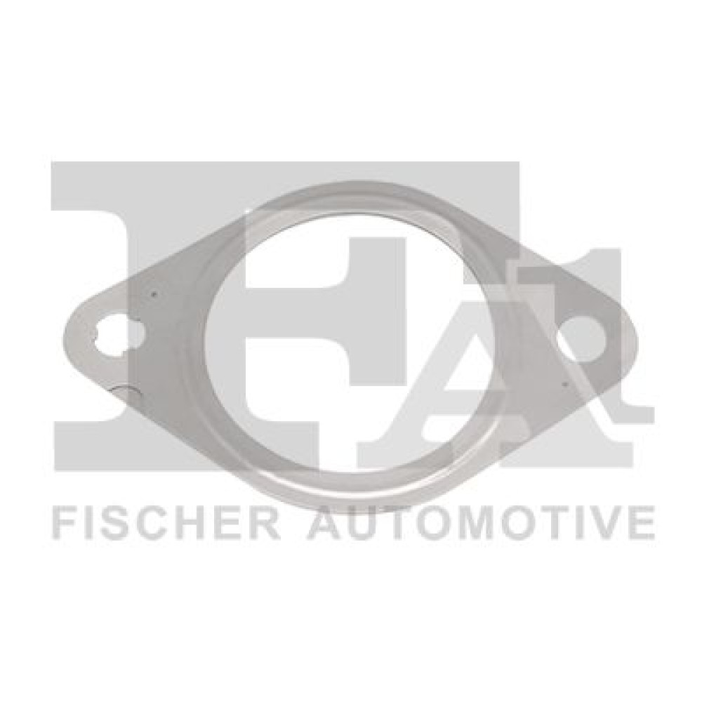 Прокладки до системи випуска відпрацьованих газів FA1 130949