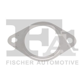 Прокладки до системи випуска відпрацьованих газів FA1 130949