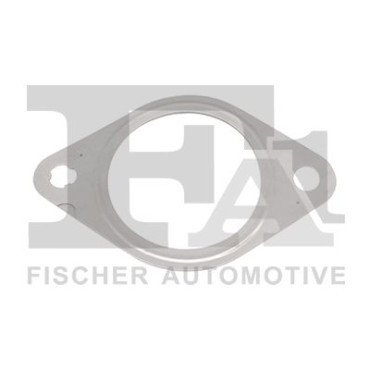 Прокладки до системи випуска відпрацьованих газів FA1 130949