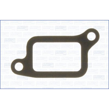 Регулятор генератора AUDI A4/GOLF/PASSAT/T4 1.4-2.9 88-10 HELLA 5dr004242051