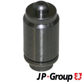 JP GROUP 1311400100 Штовхач клапану JP GROUP 1311400100