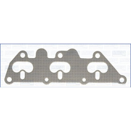 JAPKO 73253 Опора шаровая (передняя/сверху) Land Cruiser 100 98- JAPKO 73253