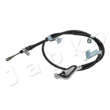 Фильтр масла WIX wl7096