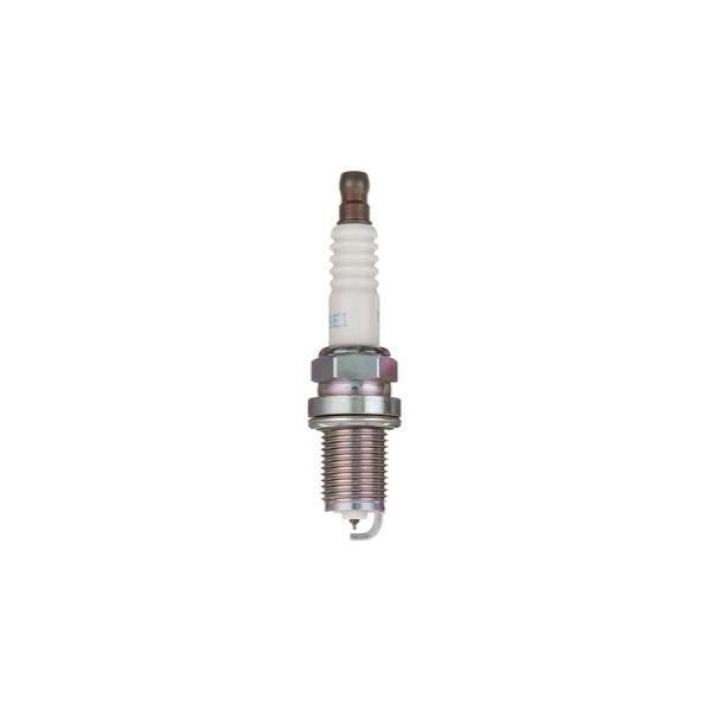 Свеча зажигания FR5EI NGK 1313