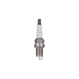 Свеча зажигания FR5EI NGK 1313