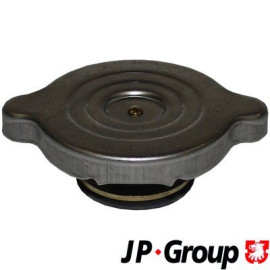 Кришка радіатора JP GROUP 1314250100