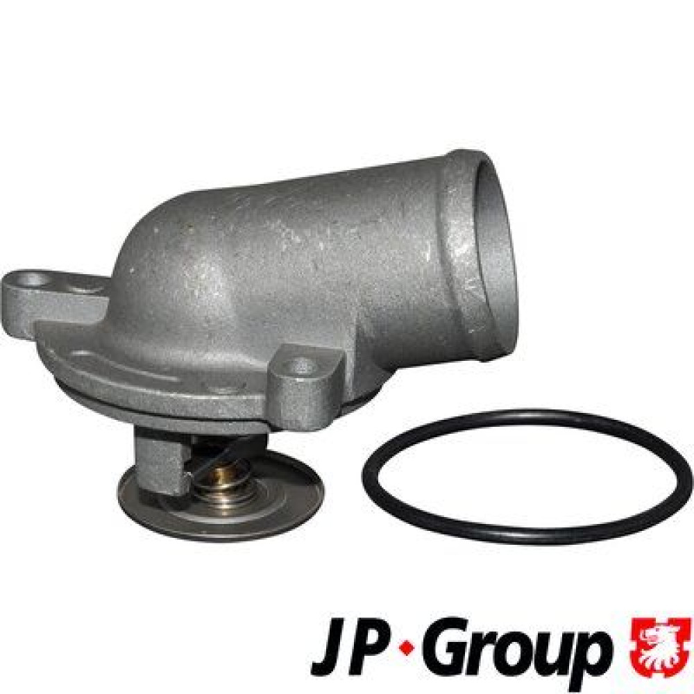 Термостат JP GROUP 1314600310