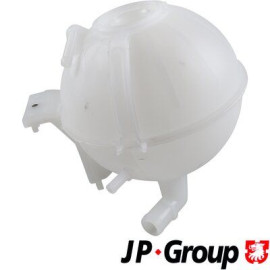 JP GROUP 1314701800 Бачок расширительный JP GROUP 1314701800