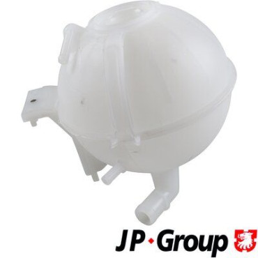 Бачок розширювальний JP GROUP 1314701800